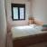 Jednosoban stan, private accommodation in city Baošići, Montenegro - Apartman 2